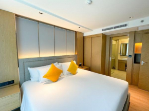 Apartment by the sea with 1 bedroom byIBG Property